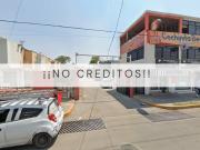 CASA EN CALLE BOSQUES DE LAUREL, EL BOSQUE, SANTIAGO...