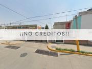 CASA EN CALLE BOSQUES DE OLIVO, EL BOSQUE, SANTIAGO...