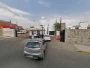 Casa en calle Bosques de San Juan, Club de Golf, San...