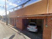 Casa en calle Bravo, Barrio de San José, San Francisco...