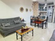 Casa en Calle Brillante 0