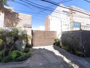 CASA EN CALLE BUENAVISTA, PUEBLO NUEVO BAJO, LA...