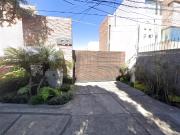 CASA EN CALLE BUENAVISTA, PUEBLO NUEVO BAJO, LA...
