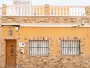 Casa en calle Buenos Aires, Cartagena