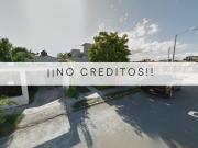 Casa en calle Buenos Aires, El Peten, Playa del Carmen,...