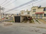 Casa en calle Burgos, URBI Villa del Rey, Estado de...