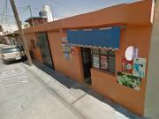 CASA EN CALLE C. 3 NTE FRANCISCO VILLA, PUEBLA, ¡NO...