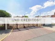 CASA EN CALLE CAFETOS, LOS ÁLAMOS, CONJUNTO URBANO...