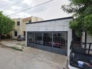 CASA EN CALLE CALLE 6 B JARDINES DE VISTA ALEGRE,...