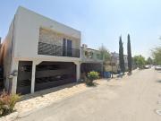 Casa en Calle Callejón de los Olivos, Gil de Leyva,...