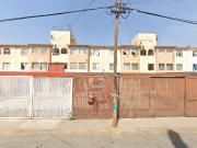 CASA EN CALLE CALPULALPÁN, REY NEZA, CIUDAD...