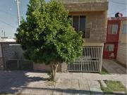 Casa en calle Calzada del Pedregal, El Pedregal,...