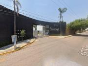 Casa en calle Calzada del Roble, Arboledas de Zerezotla,...