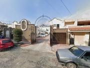 Casa en calle Calzada Norte, Granja, Zapopan, Jal. ¡No...