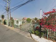 CASA EN CALLE CAMIONEROS, CHINAM PAC DE JUÁREZ,... CASA EN CALLE CAMIONEROS, CHINAM PAC DE JUÁREZ,...