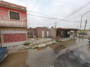 Casa en calle Canal de La Perla, Rincón de la Merced,...