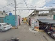 CASA EN CALLE CANAL NACIONAL DE AMECA, SAN ISIDRO,... CASA EN CALLE CANAL NACIONAL DE AMECA, SAN ISIDRO,...