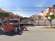 Casa en calle Canarios, Unidad San Buenaventura, San...