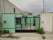 CASA EN CALLE CANTANTES, PASEO SAN BERNABE EN MONTERREY,...