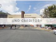 CASA EN CALLE CÁNTARO DE GUERRERO, LOS CÁNTAROS, CIUDAD...