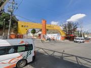 CASA EN CALLE CÁNTARO DE GUERRERO, LOS CÁNTAROS, CIUDAD...