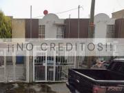 CASA EN CAPILLA DE SAN ANTONIO, SANTA CRUZ TECAMAC,...