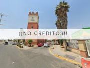 CASA EN CALLE CAPRIZI, FRACCIONAMIENTO REAL VERONA,...