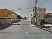 Casa en calle Capula, Fraccionamiento Fuentes del Camino...