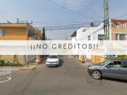 Casa en calle Capula, Fraccionamiento Fuentes del Camino...