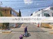 CASA EN CALLE CAPULA, SANTIAGO MOMOXPAN, SAN PEDRO...