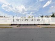 CASA EN CALLE CARACAS, PRIVADA DOMINICA, COL. CITARA,...