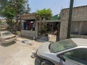 CASA EN CALLE CARACOL, FRACC. VILLAS DE SAN VICENTE,...