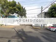 Casa en Calle Caracol, INFONAVIT Iztacalco, Ciudad de...