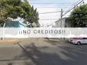 CASA EN CALLE CARACOL, INFONAVIT IZTACALCO, CIUDAD DE...