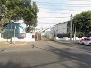 CASA EN CALLE CARACOL, INFONAVIT IZTACALCO, IZTACALCO,...