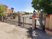 Casa en CALLE CARENA NO. 18, PUERTA REAL RESIDENCIAL,...