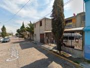 CASA EN CALLE CARLOS FINLAY, GRANJAS DE SAN CRISTOBAL,...