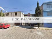 CASA EN CALLE CARLOS FINLAY, GRANJAS DE SAN CRISTOBAL,...