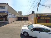 CASA EN CALLE CARLOS HANK GONZÁLEZ, HACIENDA COACALCO,...