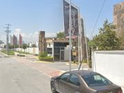 Casa en Calle Carrasca 126, Quinta Real Residencial,...