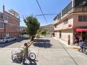 Casa en calle Carreta, Geovillas Jesús María,...
