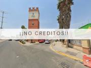 CASA EN CALLE CASALEONE, FRACCIONAMIENTO REAL VERONA,...