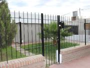 Casa en calle Caseros 3808 Dos dormitorios