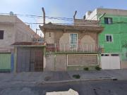 CASA EN CALLE CATORCE, JOSÉ LÓPEZ PORTILLO, IZTAPALAPA,...