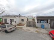 Casa en calle Cecilia, Praderas Elite, Reynosa,...
