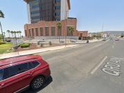 CASA DE RECUPERACIÓN BANCARIA EN AV. EURIPIDES, U. COND....