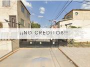 CASA EN CALLE CEDRO, PASEOS DE ECATEPEC, ECATEPEC DE...