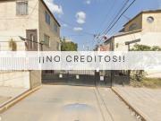 CASA EN CALLE CEDRO, PASEOS DE ECATEPEC, ECATEPEC. ¡NO... CASA EN CALLE CEDRO, PASEOS DE ECATEPEC, ECATEPEC. ¡NO...