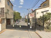 Casa en calle Cedro, Paseos de Ecatepec, Ecatepec de...
