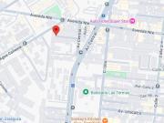 Casa en Calle Central No. 9, lote 2, Mnza. 1. 9,...